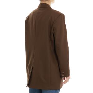 GIACCA MONOPETTO HAVEONE - Mad Fashion | img vers.300x/